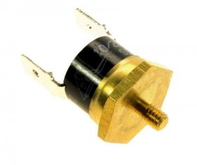 Saeco Fixed Value Thermostat - Dm1168 996530054556 Coffee Thermostat