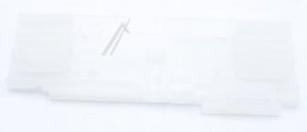 Saeco Housing Part - 421944052721 Silic key V2 Smrg
