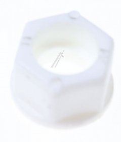 Washer - 42006404 Lid Hinge (bottom Metal) [Vestel]