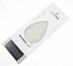 Laurastar Ironing Cloth - Universalcover 144 7842 898 Universal Ironing Board Cover Beige