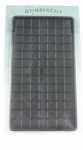 Eurofilter Iron Accessories - Lv009 Iron Rest Pad