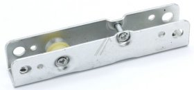 Nipple - 93758795 Oven Door Hinge Mounting [Candy Hoover]