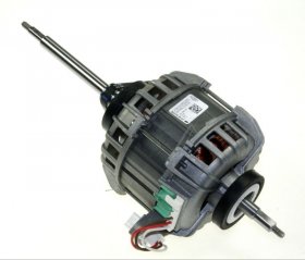 Motor - 2963140200 C00866126 Dryer Motor [Arcelik]