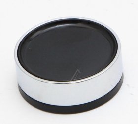 Button - 210480730 C00889541 Knob [Arcelik]