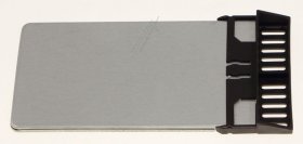 Drawers - Ss-986690 Drawer [Groupe SEB]