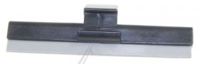 Polti Scraper Tool - M0006318 Frame Window Cleaner Sv205