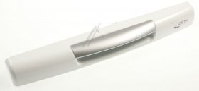 Handle - C00437985 481010444110 Handle Cpl [Whirlpool Indesit]