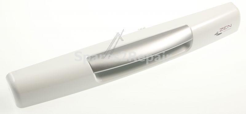 Handle - C00437985 481010444110 Handle Cpl [Whirlpool Indesit]