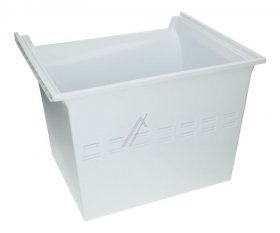 Hisense Gorenje Freezer Drawer - 890670 Drawer C6-6 3d Z297 070