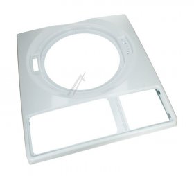 Hisense Gorenje Front Housing - 904088 Front Panel Sp-15 La070