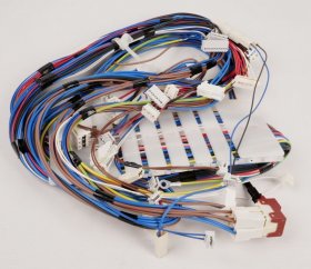 Smeg Harness - 820736040 Cable Harness