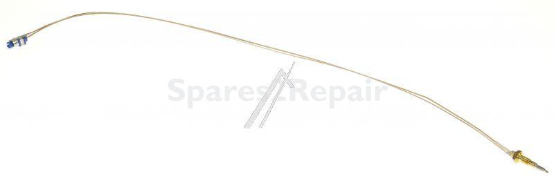 Teka Temperature Limiter - 82209724 Klixon Protector Hl 847 Vr02