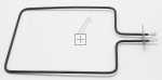 Compatible Bottom Element Oven - Oven Bottom Heat Alternative For Beko