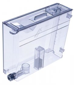 Tank - As00007802 Tank [Delonghi]