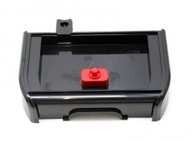 Tank - 9178014620 C00913310 Su At Box Assembly [Arcelik]