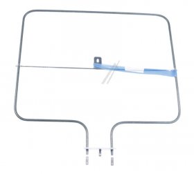 Top Element Oven - 32049207 Top Heating Element (60*60 230v 1200w) 65 [Vestel]