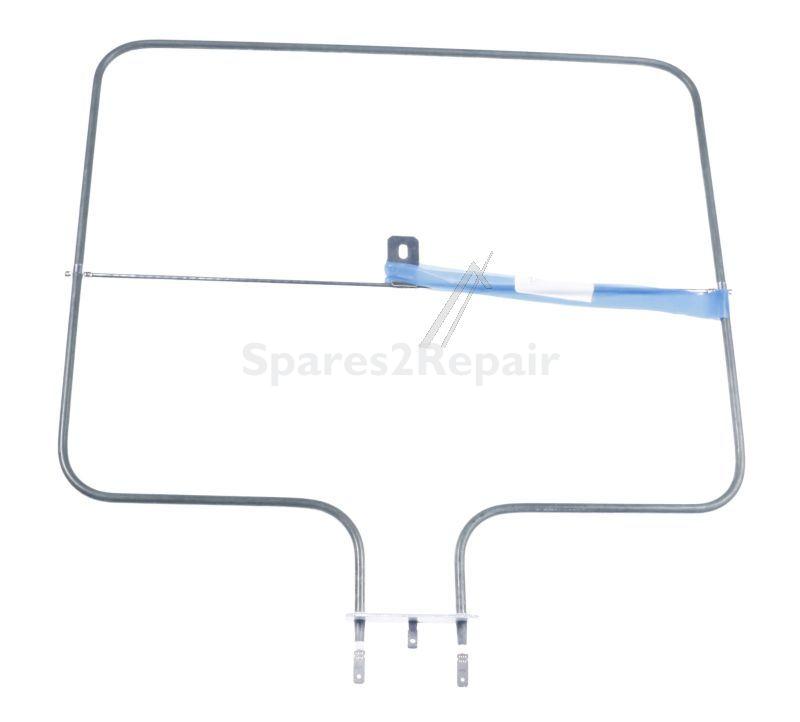 Top Element Oven - 32049207 Top Heating Element (60*60 230v 1200w) 65 [Vestel]