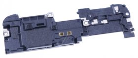 Sony Phone Speaker - 101809611 Speaker Box (xq-de54 Xq-de72)