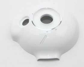 Flap - Ss-997948 Top Cover [Groupe SEB]