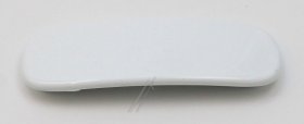 Handle - Ss-997380 Cover-handle [Groupe SEB]