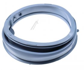Compatible Door Seal Washing Machine - Washing Machine Door Seal Alternative For Miele 11086790