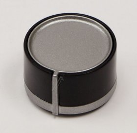 Control Knobs - 110246421 C00893234 Button [Arcelik]