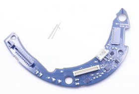 Sony Module - Electrical Unit - A5011465a Sub R Board Complete (sv)