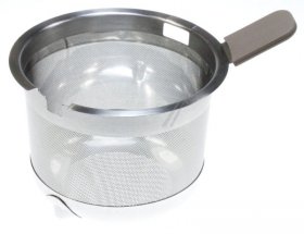 Philips Water Filter - Crp228-01 422245953331 Filter Water