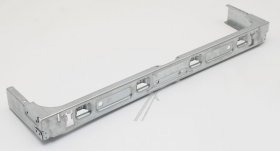 Mounting Parts - 140139227080 Crossbar Front Upper 60 [Electrolux Aeg]