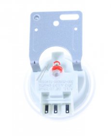 Skyworth Switch - N010410-000032-002 Push Switch