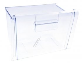 Hisense Gorenje Freezer Drawer - Hk1405006 Lower Drawer In Freezer Room