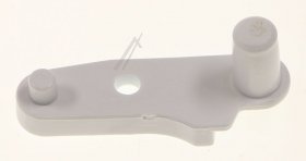 Haier Stopper - Hr02x00141 49071289 Door Stopper (right)