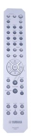 Yamaha Ir remote Control - Vfr96100 Remote Control Rax40 Rn1000a R-n1000a