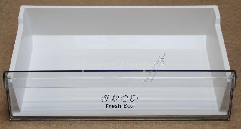 Hisense Gorenje Freezer Drawer - 866346 Drawer C6 Z170 Tnf Fb 031 Ot Assembly