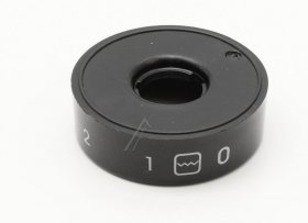 Blending Ring - 42149704 Knob Ring (e omega ff to 1 syh b 8 v2) [Vestel]