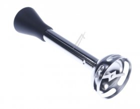 Hisense Gorenje Mixer - Blender Foot - 413319 Blending Attachment