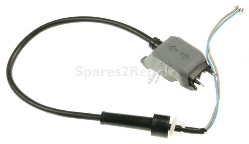 Karcher Optocoupler-sensor - 4 745-078 0 Level Sensor Set For Replacement