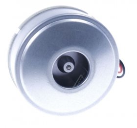 Vacuum Cleaner Motor - 9178039161 C00912116 Motor Unit [Arcelik]