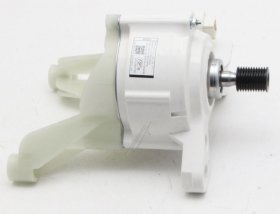 Motor - C00858826 488000858826 Motor Bpm 27_2 0 23 2j A (hefei) [Whirlpool Indesit]