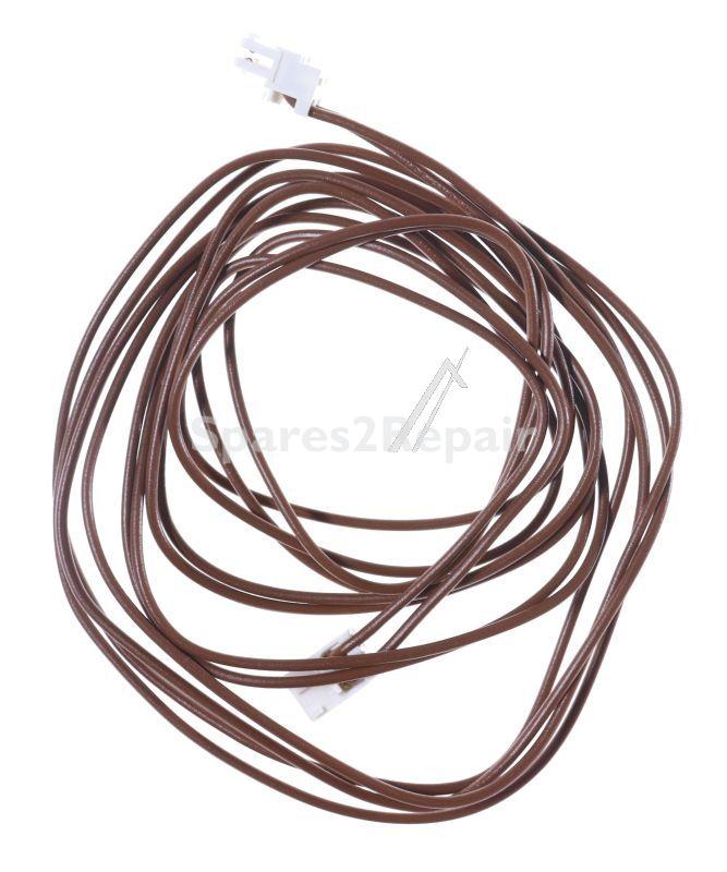 Harness - 10028887 Cable Harness Cable Harness - Refresher_pump-adpu1 5 [Bosch Siemens]