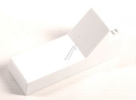 Casing Cover - 140216819015 Cover Hinge Upper 7820 87 9x2 [Electrolux Aeg]