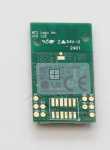 Lg Bluetooth Modules - Eat62833605 Module bluetooth