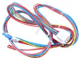Harness - 17471100003014 Wire Assembly Y (hob Power Supply) [Midea]