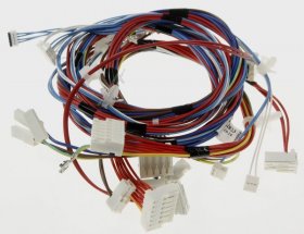 Harness - 41042824 Cable Harness [Candy Hoover]