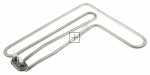 Heater For Dishwasher - Heat element [Gorenje]