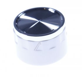 Button - Dume [Arcelik]