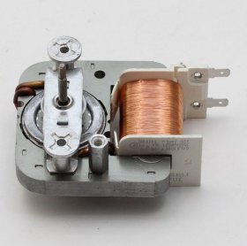 Galanz Ventilator Motor - 278009000476 Fan Motor