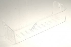 Refrigerator - Freezer Door Shelf - 12131000018450 R Large Tray [Midea]