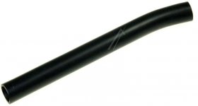Hose - 532688 Tube [Delonghi]