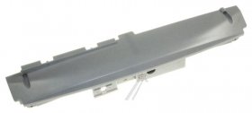 Fixings And Brackets - 5351029300 Holder [Delonghi]